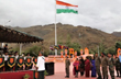 Kargil Vijay Diwas: On this day, India recaptured mountain heights seized by Pakistan